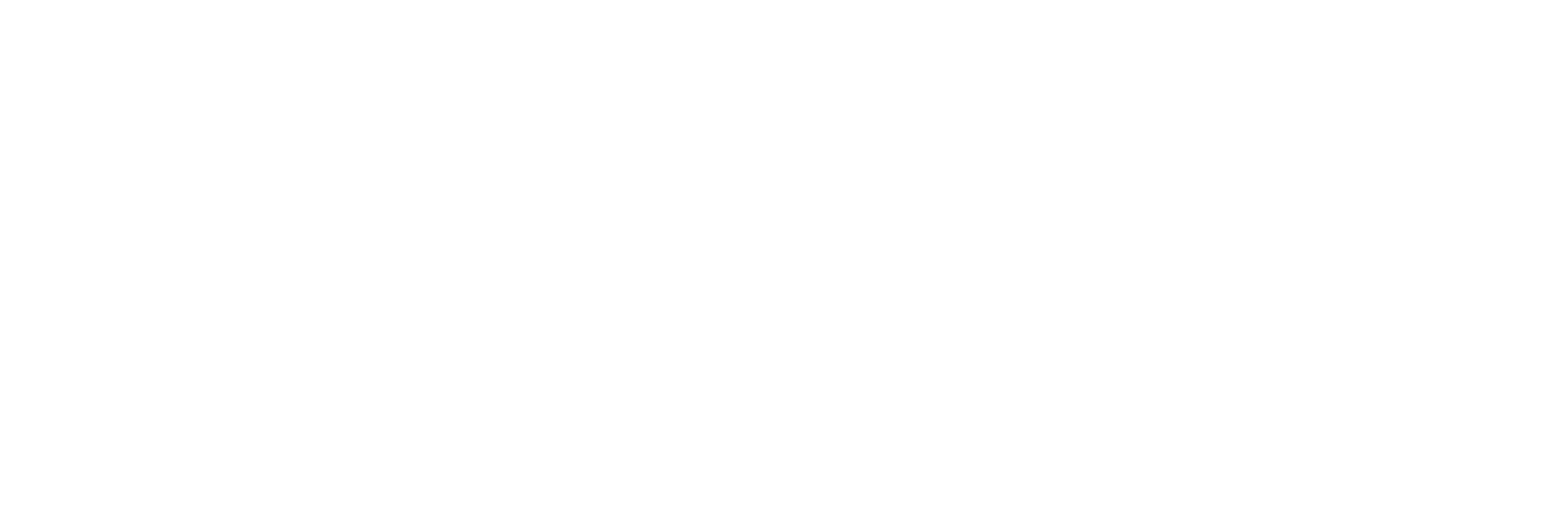 KONTYX